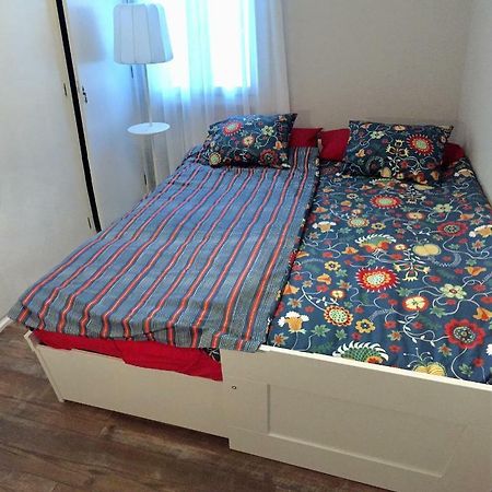 Apartamento Precioso piso en Getxo Exterior foto