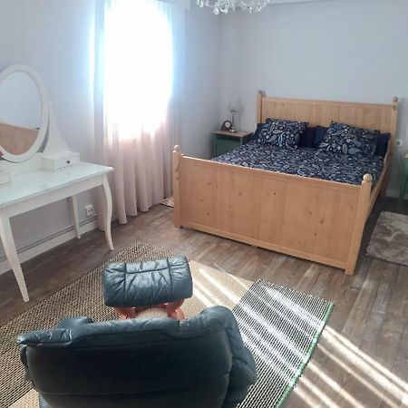 Apartamento Precioso piso en Getxo Exterior foto