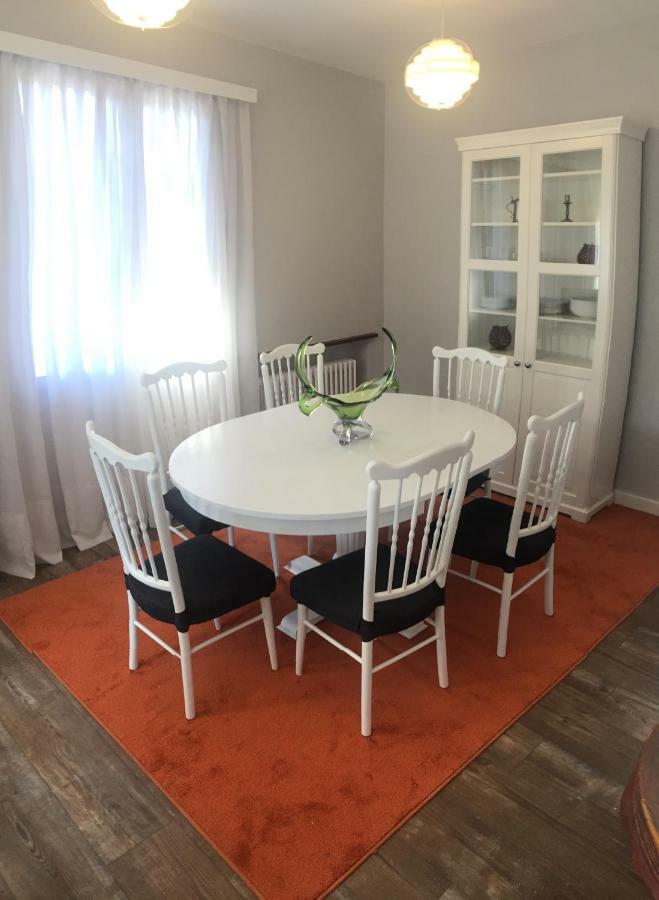 Apartamento Precioso piso en Getxo Exterior foto